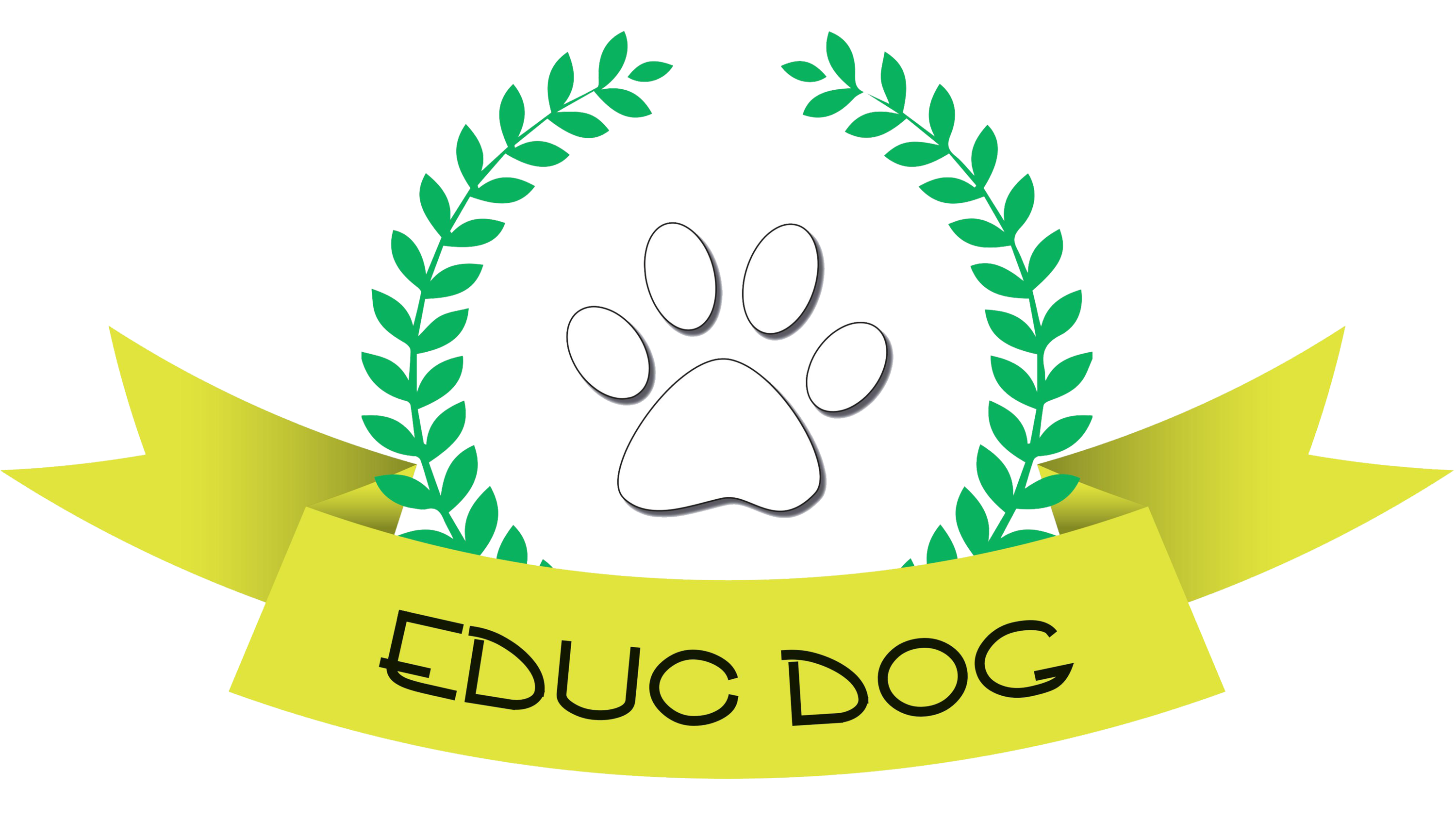 EDUC DOG TESTIMONIALS